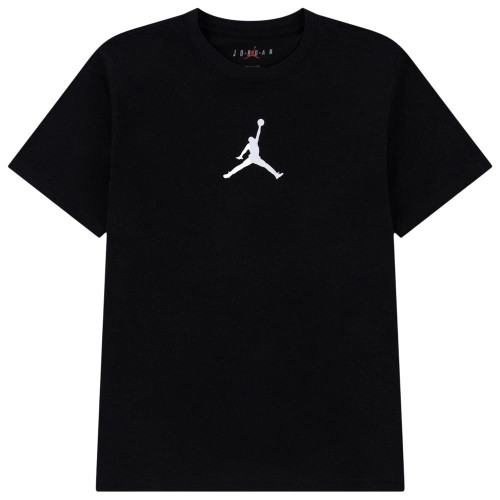 Jordan Παιδική κοντομάνικη μπλούζα Jumpman Air Small Logo T-Shirt